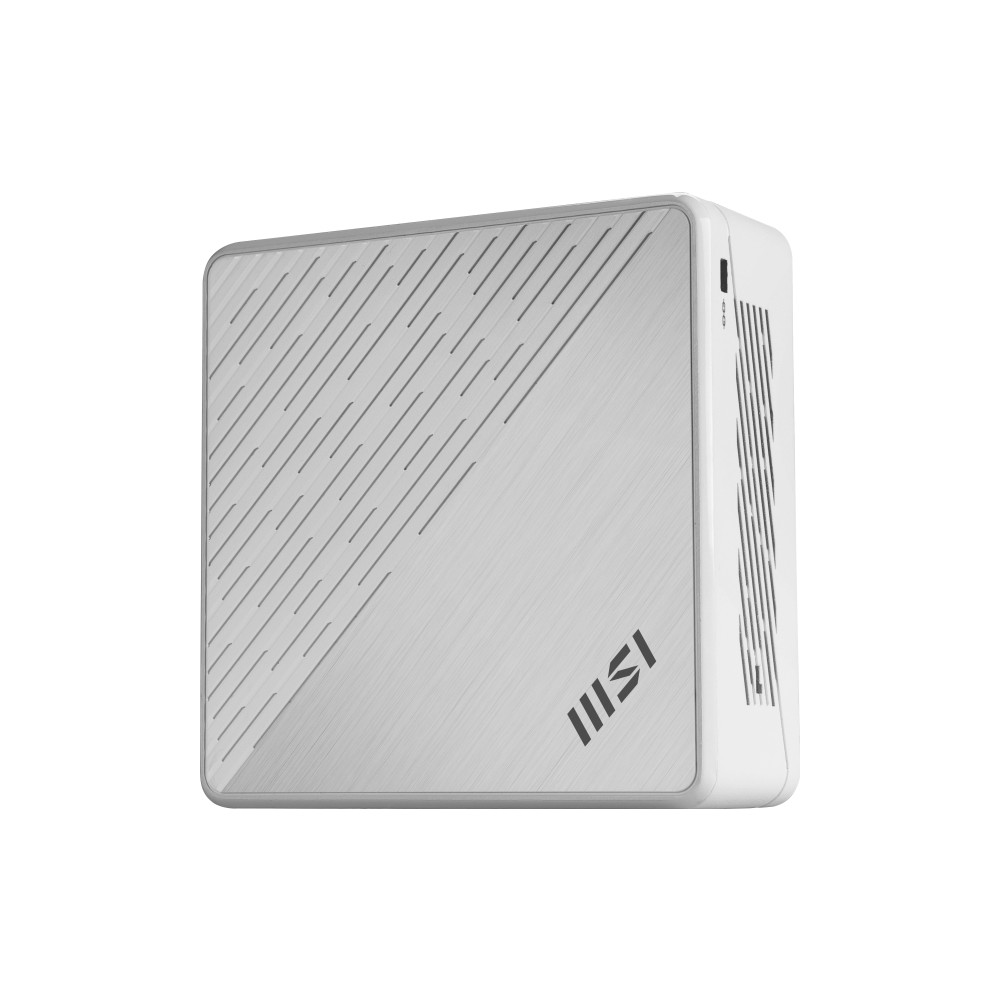 Produktbild för MSI CUBI 5 1M 441BEU
