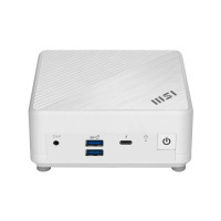 Produktbild för MSI CUBI 5 1M 441BEU
