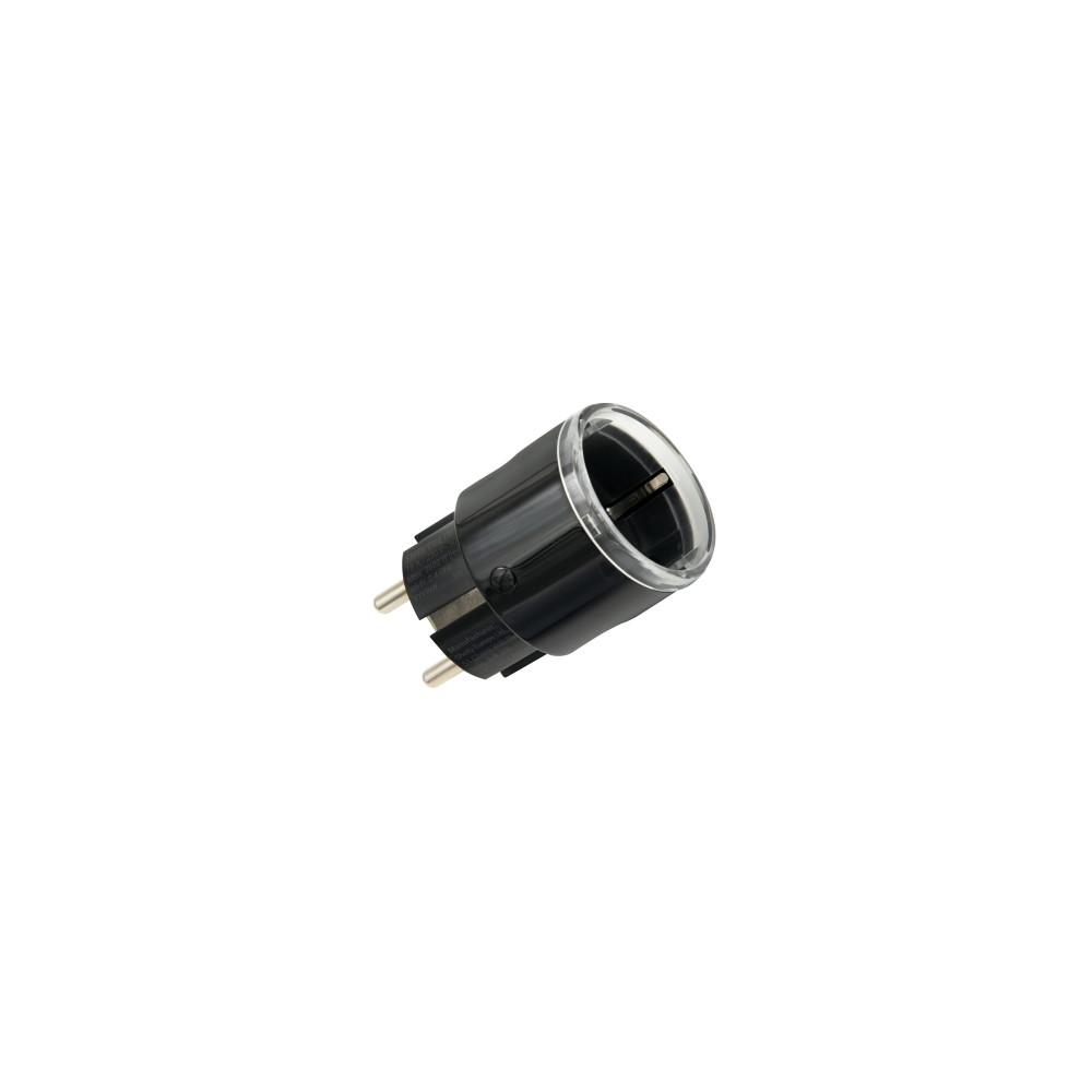 Produktbild för Shelly Plug PM Gen3