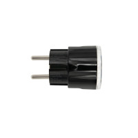 Produktbild för Shelly Plug PM Gen3