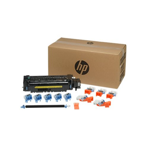 HP HP