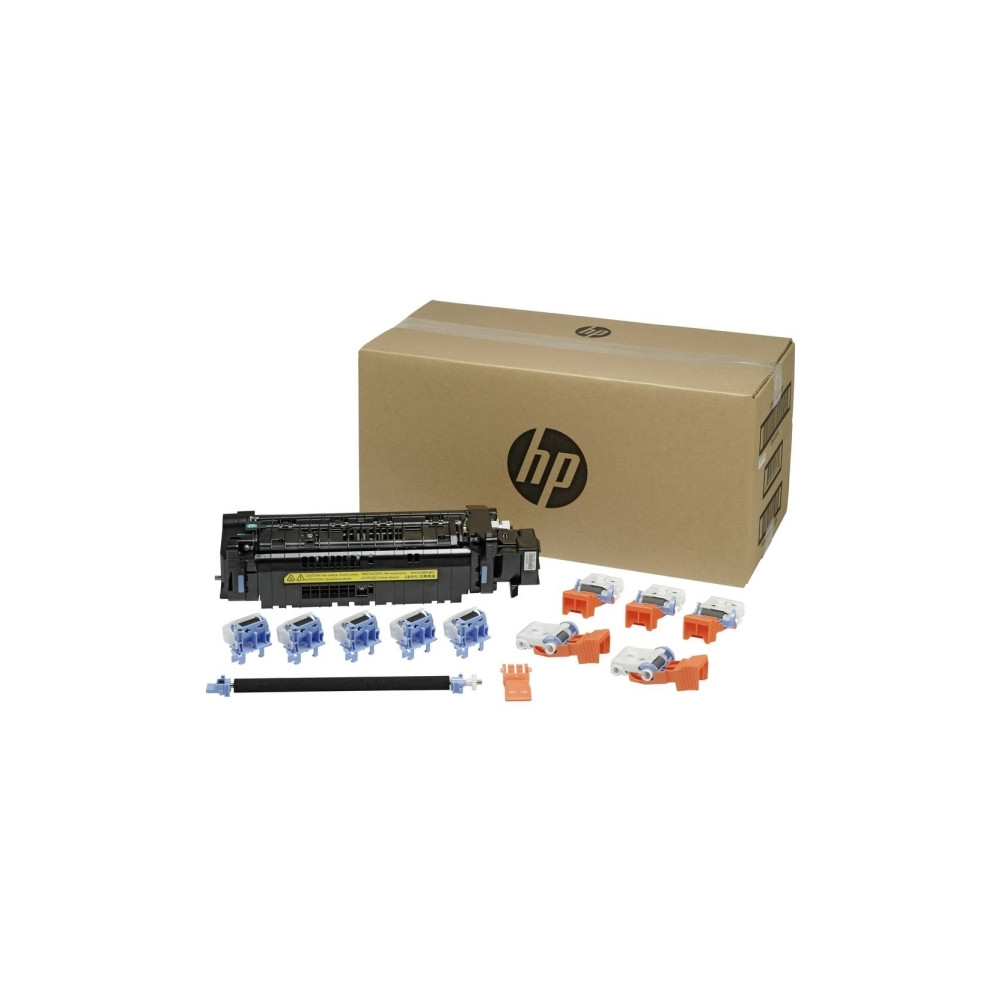 Produktbild för HP
