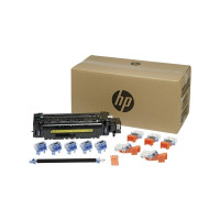 Produktbild för HP