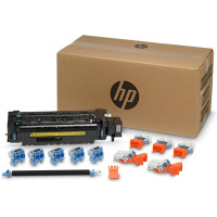 Produktbild för HP