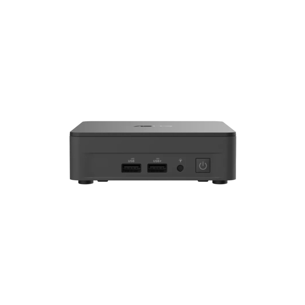 Produktbild för ASUS