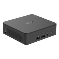 Produktbild för ASUS