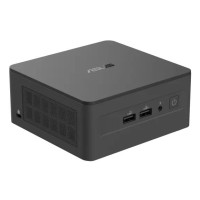 Produktbild för ASUS