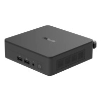 Produktbild för ASUS