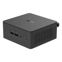 Produktbild för ASUS