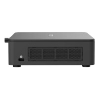 Produktbild för ASUS