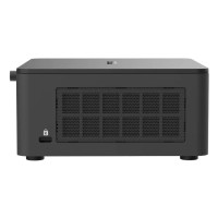 Produktbild för ASUS