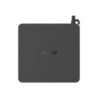 Produktbild för ASUS