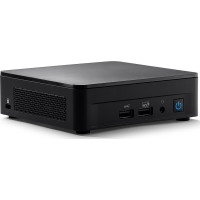 Produktbild för ASUS