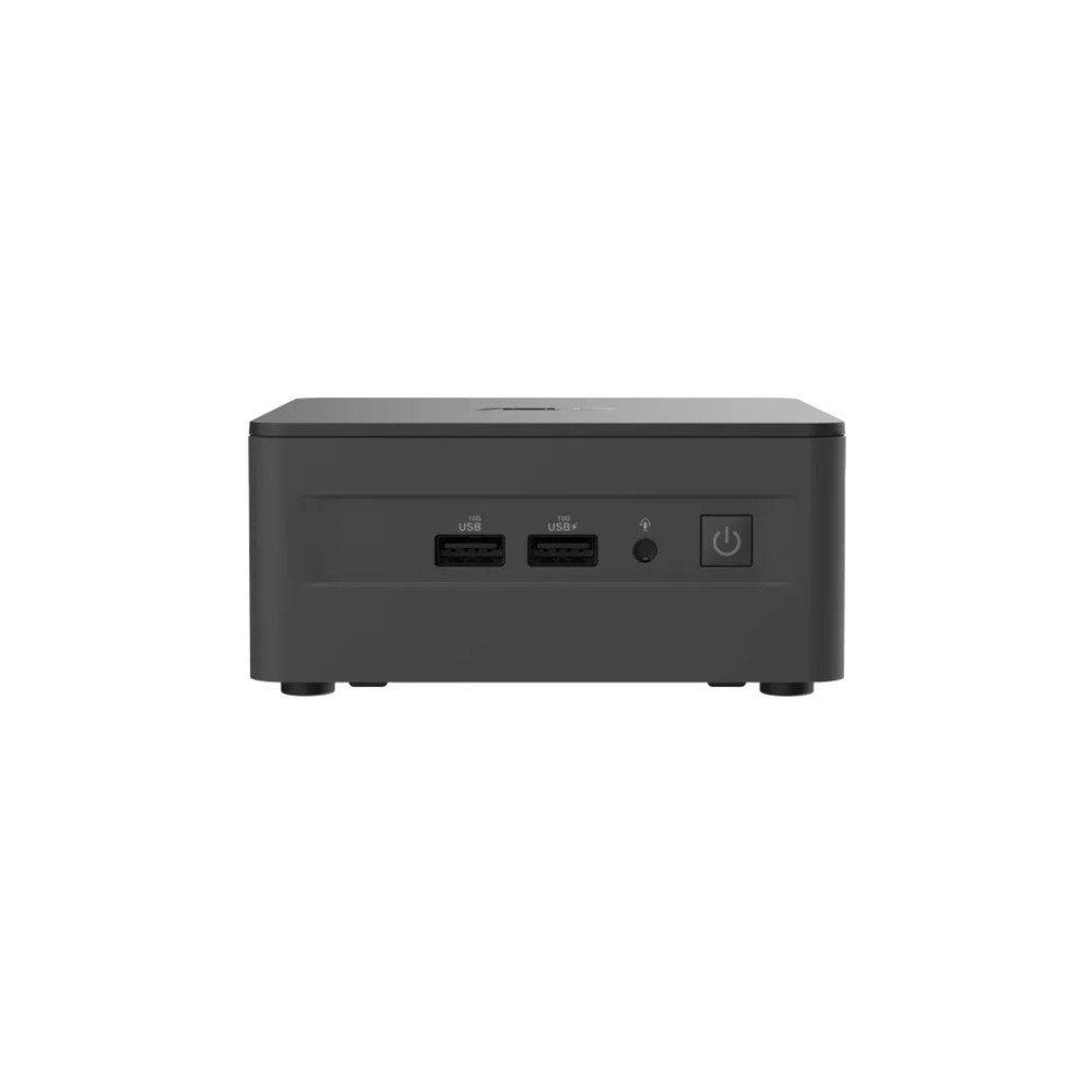 Produktbild för ASUS