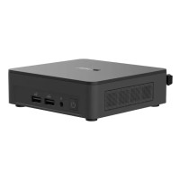 Produktbild för ASUS