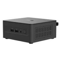 Produktbild för ASUS