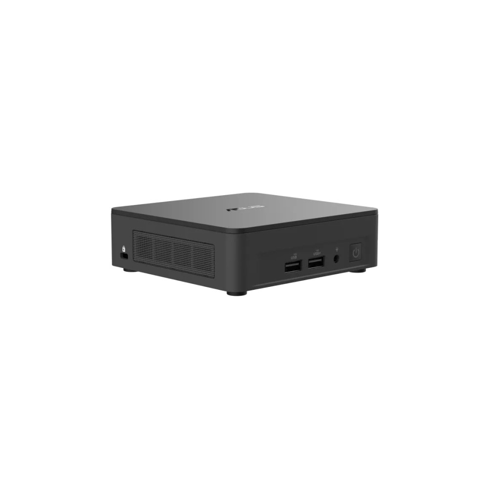 Produktbild för ASUS