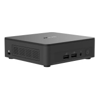 Produktbild för ASUS