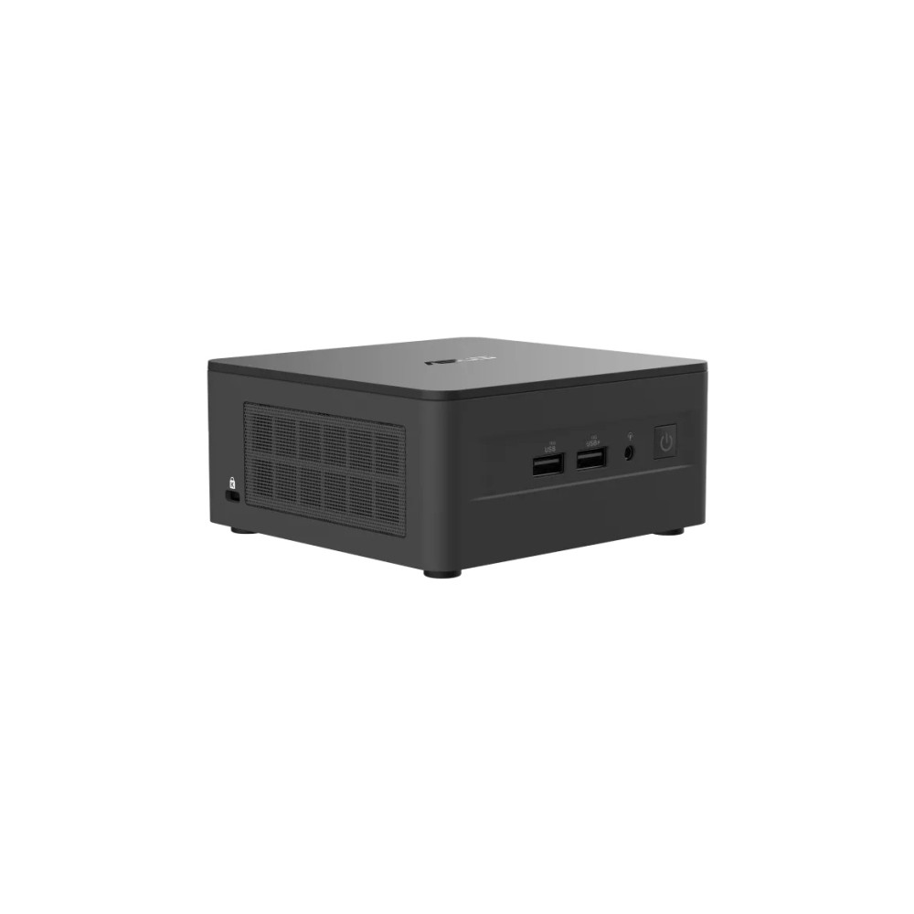 Produktbild för ASUS
