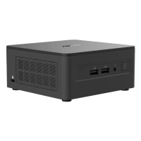Produktbild för ASUS