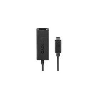 Produktbild för Lenovo USB-C to Ethernet Adapter