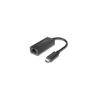Produktbild för Lenovo USB-C to Ethernet Adapter