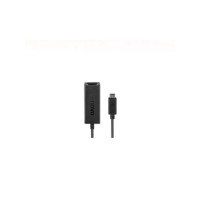 Produktbild för Lenovo USB-C to Ethernet Adapter