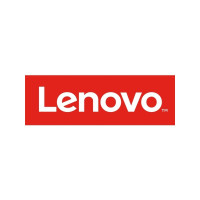 Produktbild för Lenovo USB-C to Ethernet Adapter
