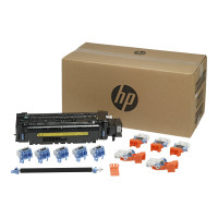 Produktbild för HP - underhållssats