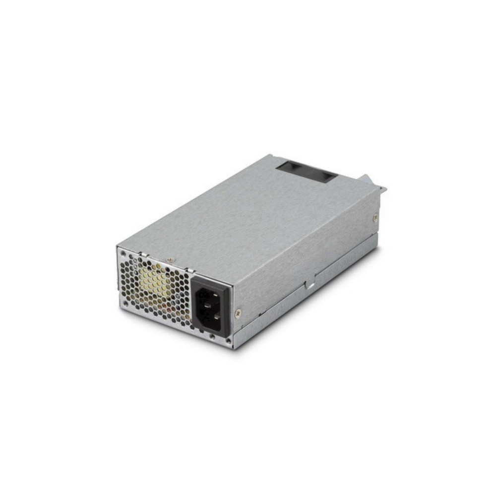 Produktbild för FSP FSP180-50FEB, 180 W, 115