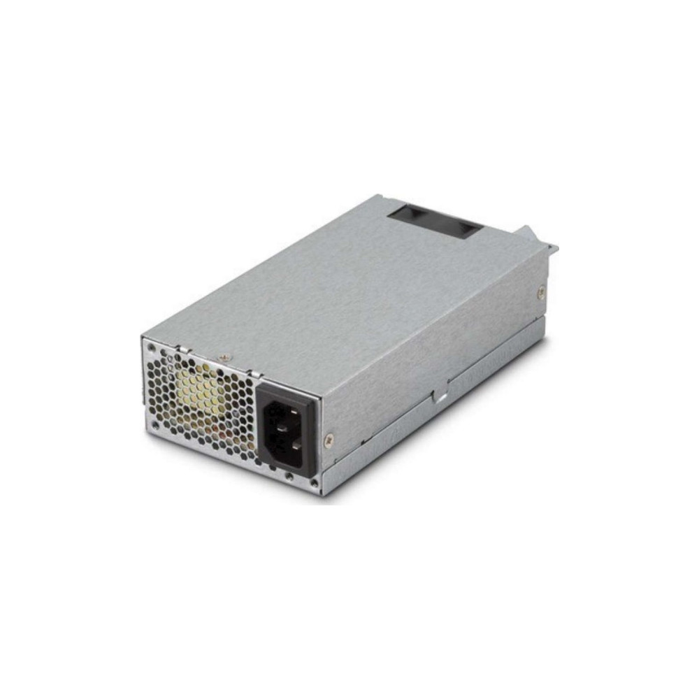 Produktbild för FSP FSP180-50FEB, 180 W, 115