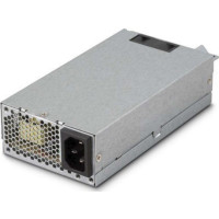 Produktbild för FSP FSP180-50FEB, 180 W, 115