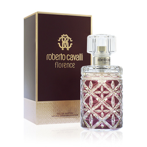 Roberto Cavalli Roberto Cavalli Florence EDP W 75ml