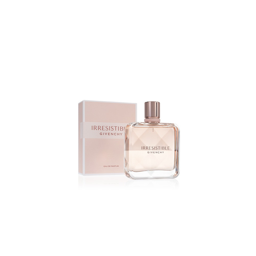 Produktbild för Givenchy Irresistible Eau de Parfum for Women 35 ml