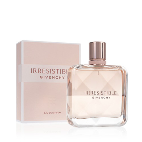 Givenchy Givenchy Irresistible Eau de Parfum for Women 35 ml