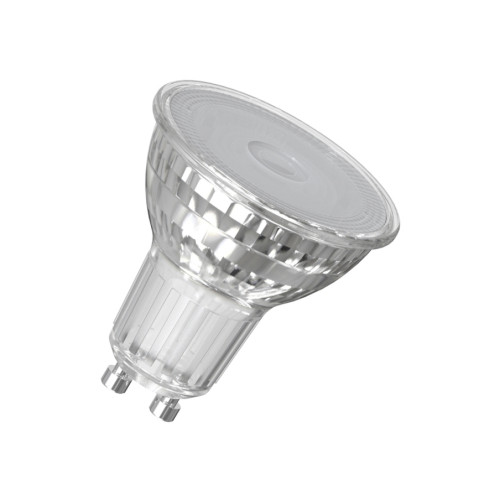 OSRAM Osram 4099854457487, 3,7 W, 50 W, GU10, 350 LM, 15000 h, Var...