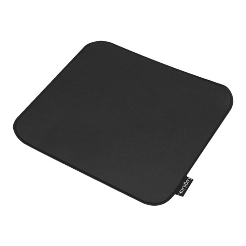 2direct LogiLink M - musmatta