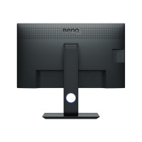Produktbild för BenQ PhotoVue SW321C - SW Series - LED-skärm - 32" - HDR