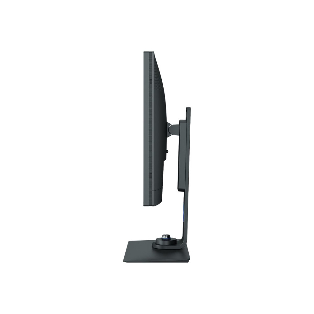 Produktbild för BenQ PhotoVue SW321C - SW Series - LED-skärm - 32" - HDR