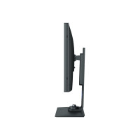 Produktbild för BenQ PhotoVue SW321C - SW Series - LED-skärm - 32" - HDR