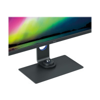 Produktbild för BenQ PhotoVue SW321C - SW Series - LED-skärm - 32" - HDR