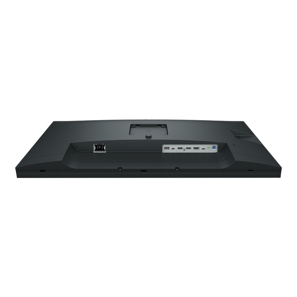 Produktbild för BenQ PhotoVue SW321C - SW Series - LED-skärm - 32" - HDR