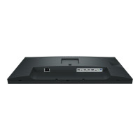 Produktbild för BenQ PhotoVue SW321C - SW Series - LED-skärm - 32" - HDR