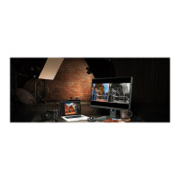 Produktbild för BenQ PhotoVue SW321C - SW Series - LED-skärm - 32" - HDR