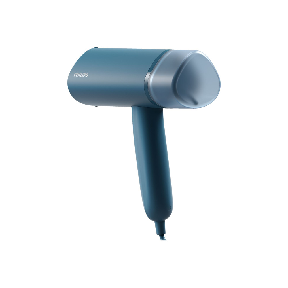 Produktbild för Philips 3000 series STH3000 - handhållen textilångapparat