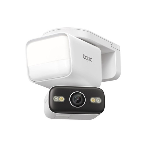 TP-LINK Tapo C710 V1 - nätverksövervakningskamera