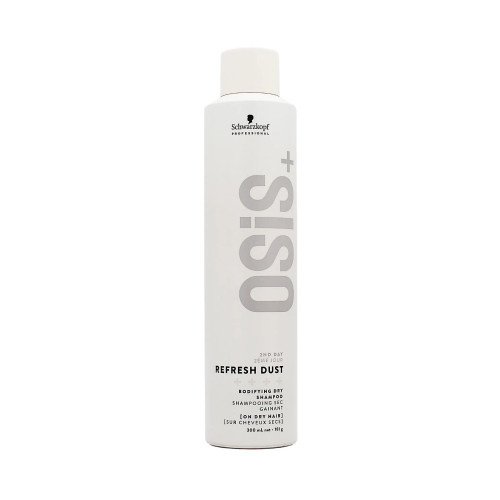 Schwarzkopf Professional Schwarzkopf Professional OSiS Refresh Dust 300ml