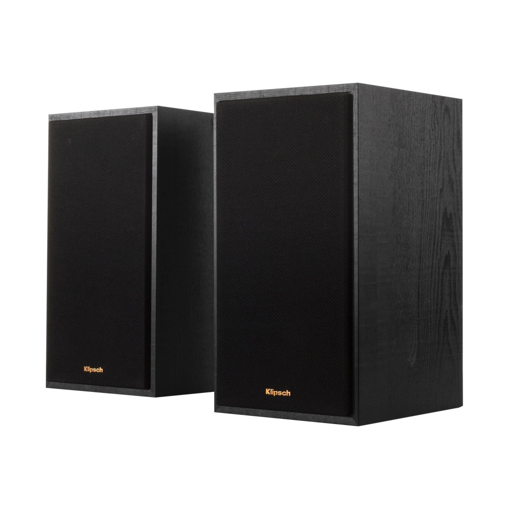 Produktbild för Klipsch Reference Series R-51PM - Bildskärmshögtalare - trådlös