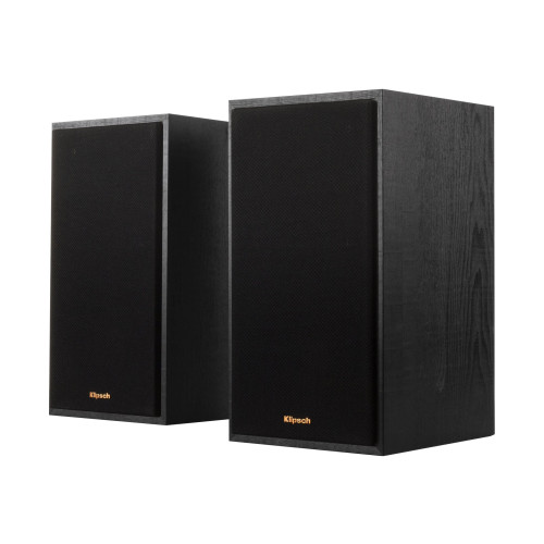 Klipsch Klipsch Reference Series R-51PM - Bildskärmshögtalare - trådlös