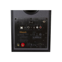 Produktbild för Klipsch Reference Series R-51PM - Bildskärmshögtalare - trådlös